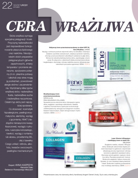 /files/photo/su_11_str_ 22.jpg